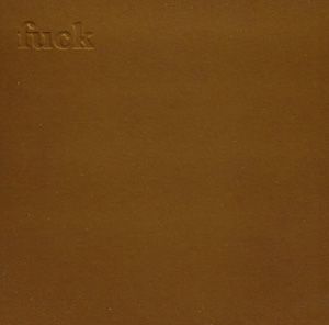 Goldbricks