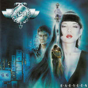Babylon