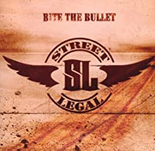 Bite The Bullet