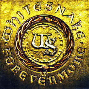 Forevermore