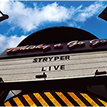 Live At The Whisky Deluxe Edition Cd+Dvd