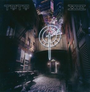 Toto Xiv 14