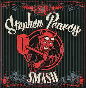 Smash