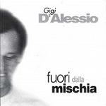 Fuori Dalla Mischia