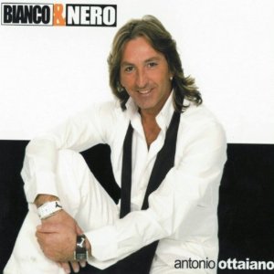 Bianco & Nero