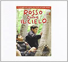 Rosso Come Il Cielo