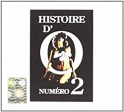 Histoire D'o N.2