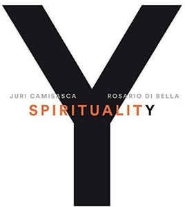 Spirituality