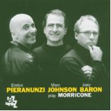 Play Morricone