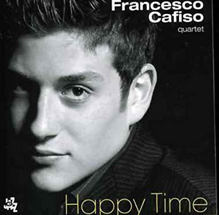 Happy Time