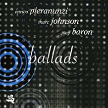 Ballads