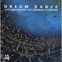 Dream Dance