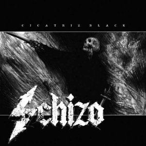Cicatriz Black