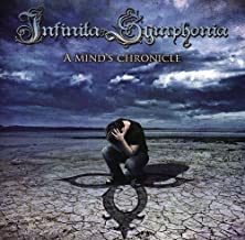 A Mind's Chronicle