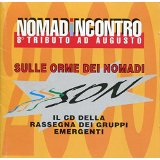 Sulle Orme Dei Nomadi Nomadincontro 8° Tributo Ad Augusto