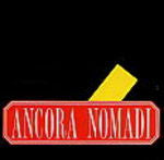 Ancora Nomadi