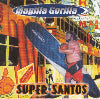 Super Santos