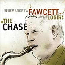 The Chase