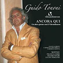Ancora Qui