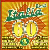 Best Italia 60 Volume 2