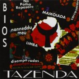 Bios