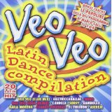 Veo Veo Latin Dance Compilation