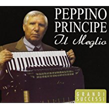 Il Meglio