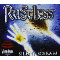 Silent Scream