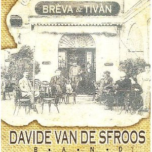 Brèva & Tivàn