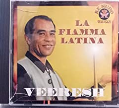 La Fiamma Latina