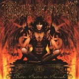 Bitter Suites To Succubi