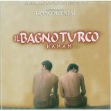 Hamam - Il Bagno Turco