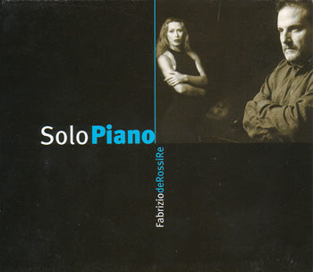 Solo Piano