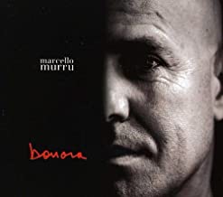 Bonora