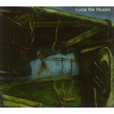 Luca De Nuzzo
