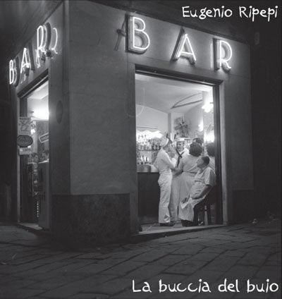 La Buccia Del Buio