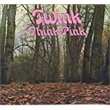 Think Pink