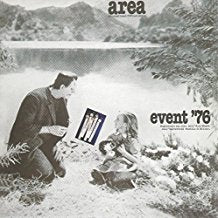 Event 76