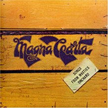 Songs From Wasties Orchard