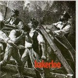 Bakerloo