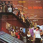 More Hits From Tin Can Alley
