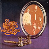 Elmer Gantry's Velvet Opera