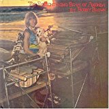 The Enlightening Beam Of Axonda By Bobby Brown