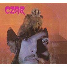 Czar