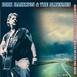 Sometimes Ya Leave The Blues Out On The Road Cd+Dvd