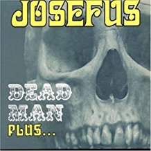 Dead Man Plus