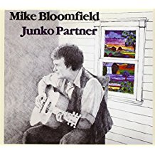 Junko Partner