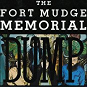 Fort Mudge Memorial Dump