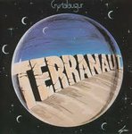 Terranaut