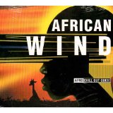 African Wind